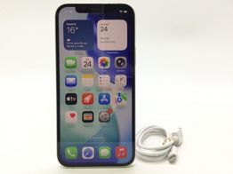 apple iphone 12 64gb