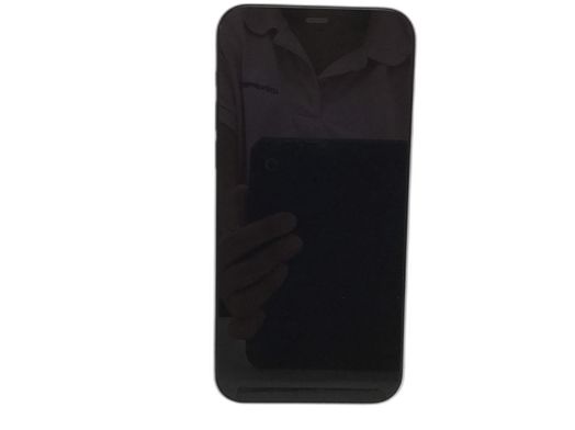 apple iphone 12 64gb