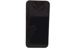 apple iphone 12 64gb