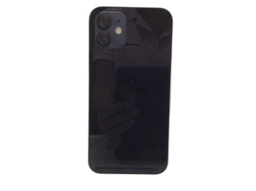 apple iphone 12 64gb