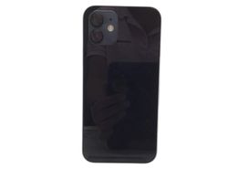 apple iphone 12 64gb