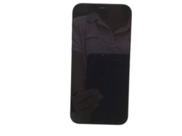 apple iphone 12 64gb