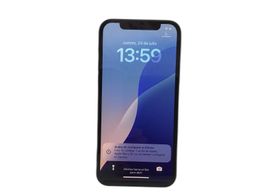 apple iphone 12 64gb