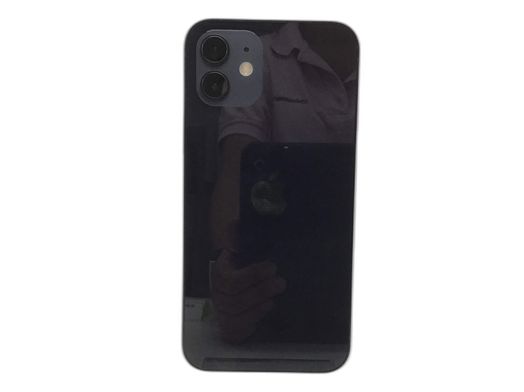 apple iphone 12 64gb