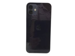 apple iphone 12 64gb