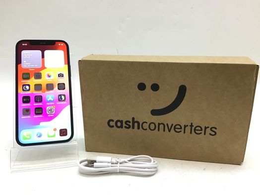 apple iphone 12 64gb
