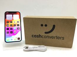 apple iphone 12 64gb