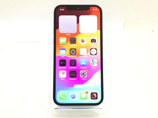 apple iphone 12 64gb