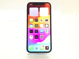 apple iphone 12 64gb