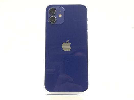 apple iphone 12 64gb
