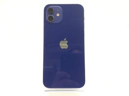 apple iphone 12 64gb