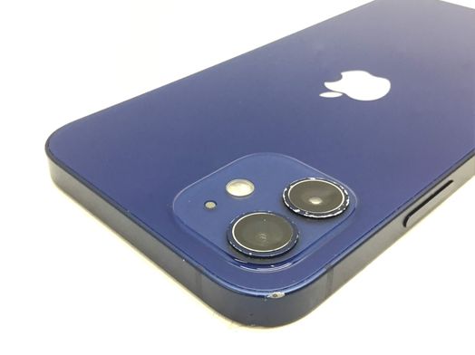 apple iphone 12 64gb