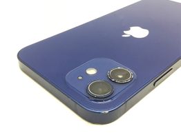 apple iphone 12 64gb