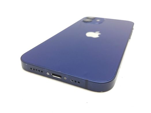 apple iphone 12 64gb