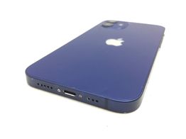 apple iphone 12 64gb