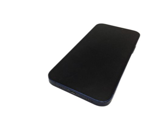 apple iphone 12 64gb