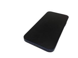 apple iphone 12 64gb