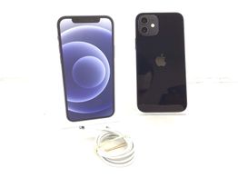 apple iphone 12 64gb