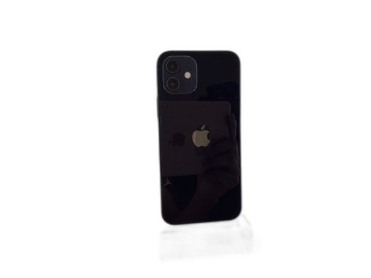 apple iphone 12 64gb