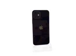 apple iphone 12 64gb