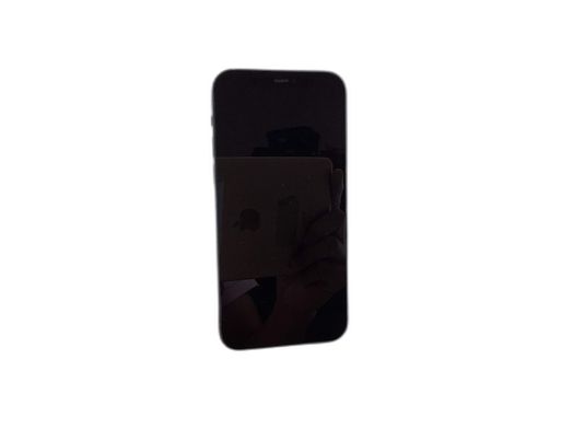 apple iphone 12 64gb