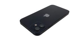 apple iphone 12 64gb