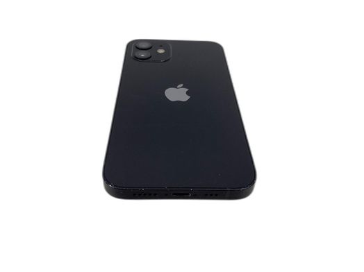 apple iphone 12 64gb