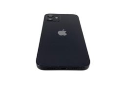 apple iphone 12 64gb