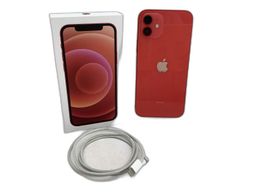 apple iphone 12 64gb