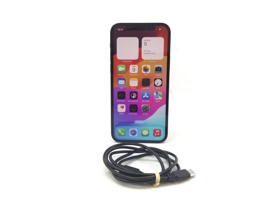 apple iphone 12 64gb