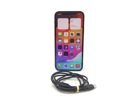 apple iphone 12 64gb