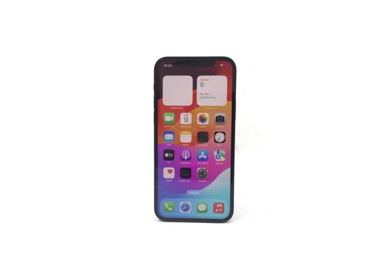 apple iphone 12 64gb