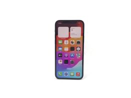 apple iphone 12 64gb