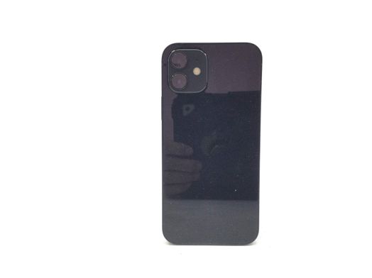 apple iphone 12 64gb