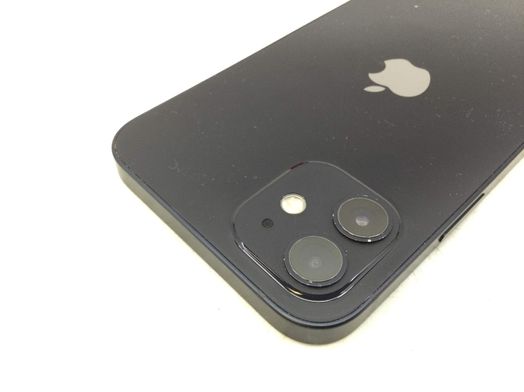 apple iphone 12 64gb