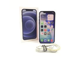 apple iphone 12 64gb