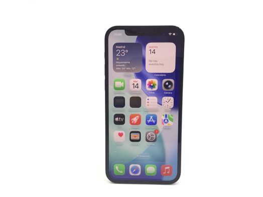 apple iphone 12 64gb