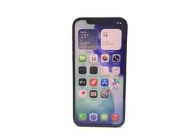 apple iphone 12 64gb