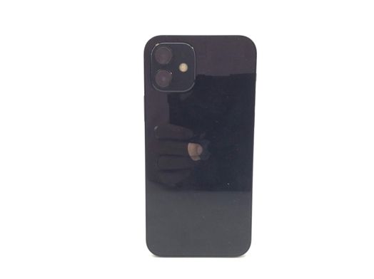 apple iphone 12 64gb