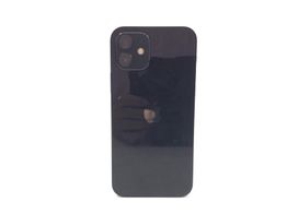 apple iphone 12 64gb