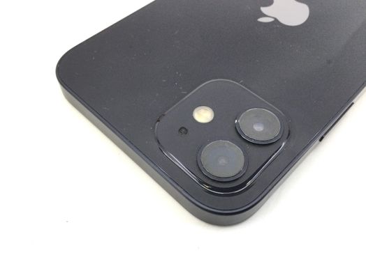 apple iphone 12 64gb