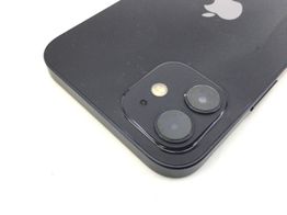 apple iphone 12 64gb