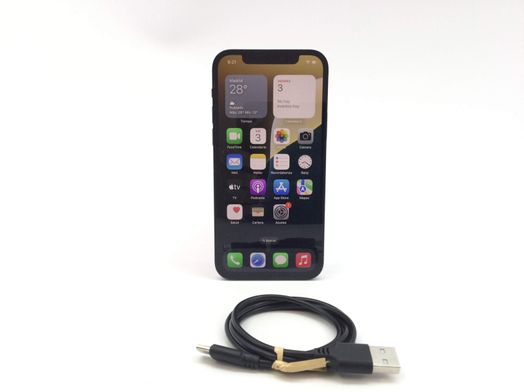 apple iphone 12 64gb