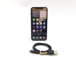 apple iphone 12 64gb