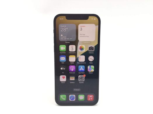 apple iphone 12 64gb