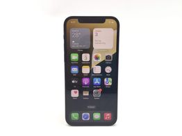 apple iphone 12 64gb