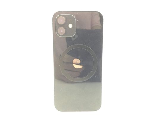 apple iphone 12 64gb