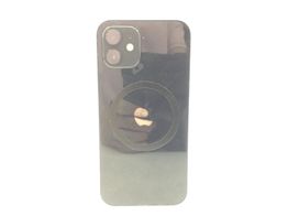 apple iphone 12 64gb