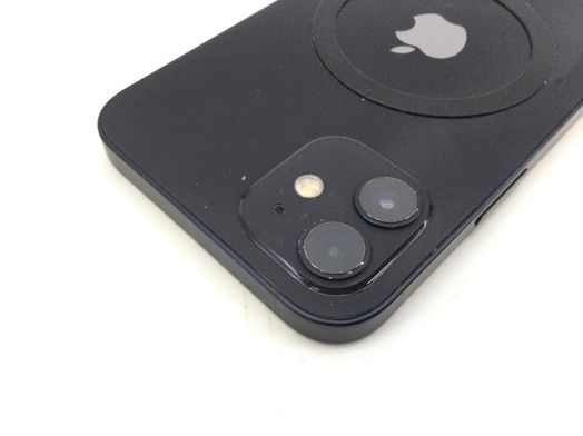 apple iphone 12 64gb