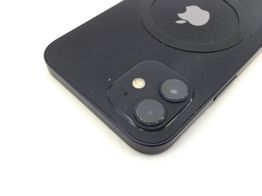 apple iphone 12 64gb